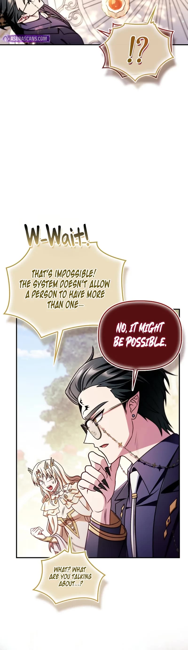 Regressor Instruction Manual Chapter 166 page 31 - Chapter 166