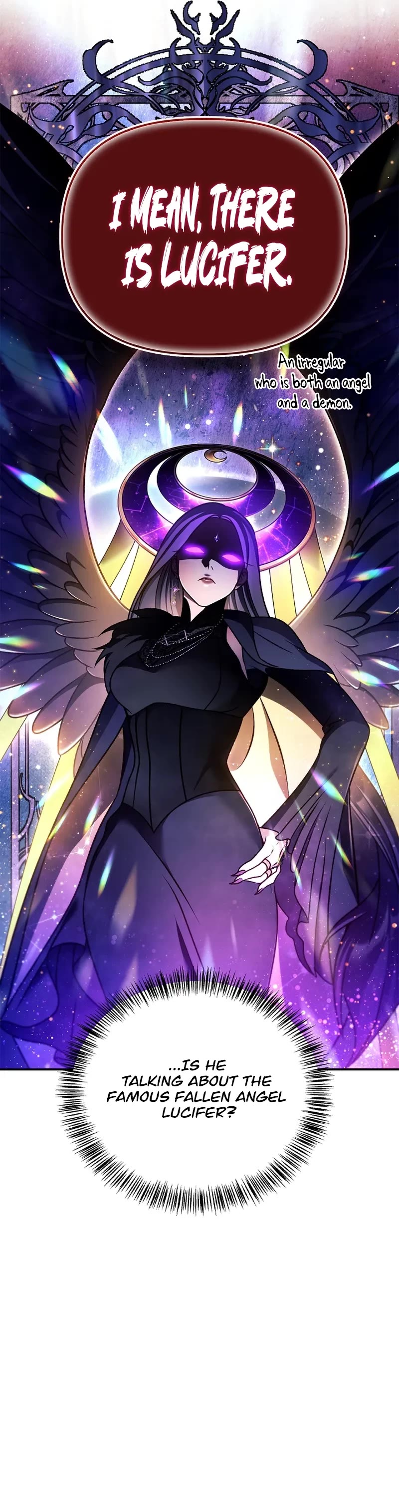 Regressor Instruction Manual Chapter 166 page 32 - Chapter 166