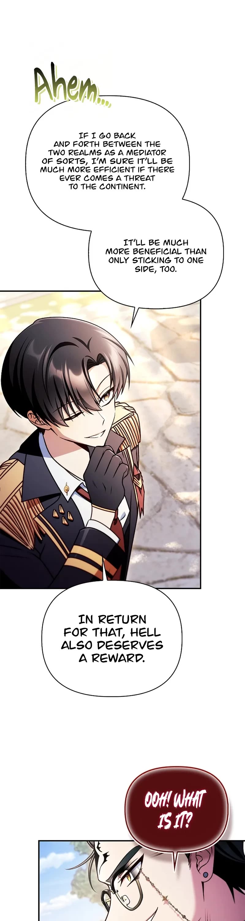 Regressor Instruction Manual Chapter 166 page 33 - Chapter 166