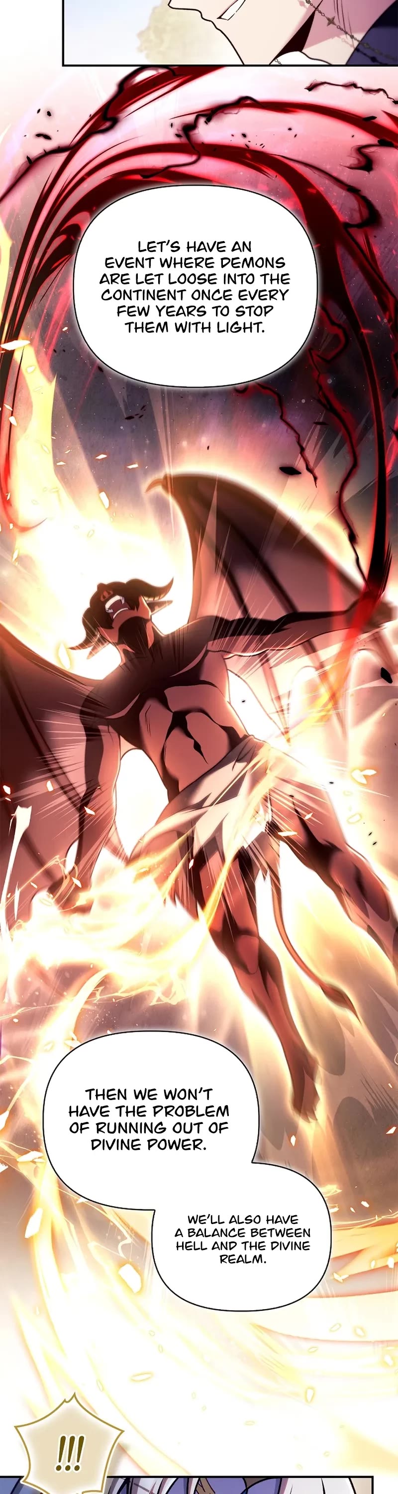 Regressor Instruction Manual Chapter 166 page 34 - Chapter 166