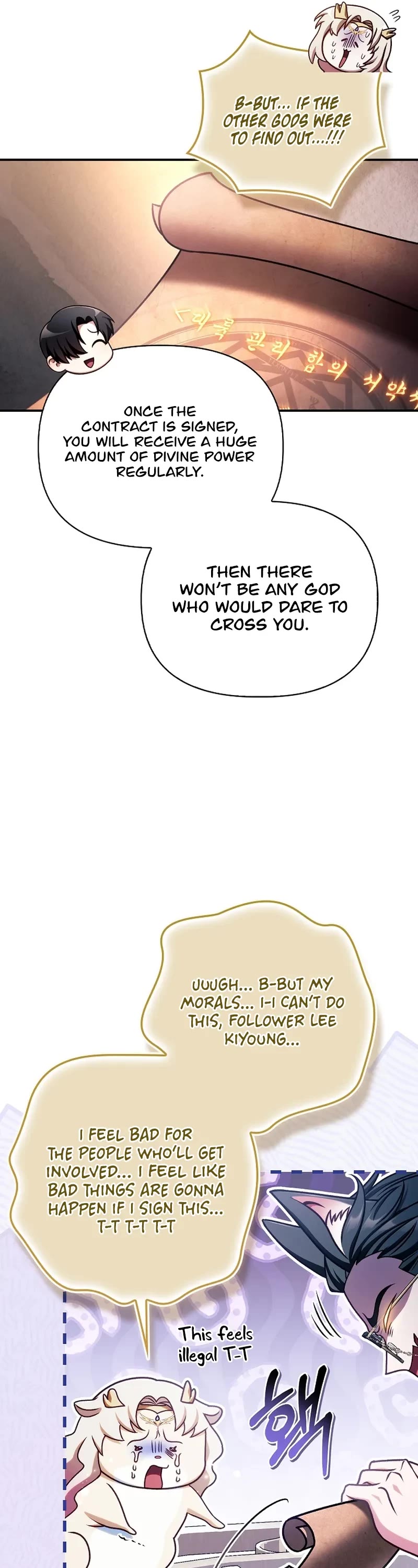 Regressor Instruction Manual Chapter 166 page 37 - Chapter 166