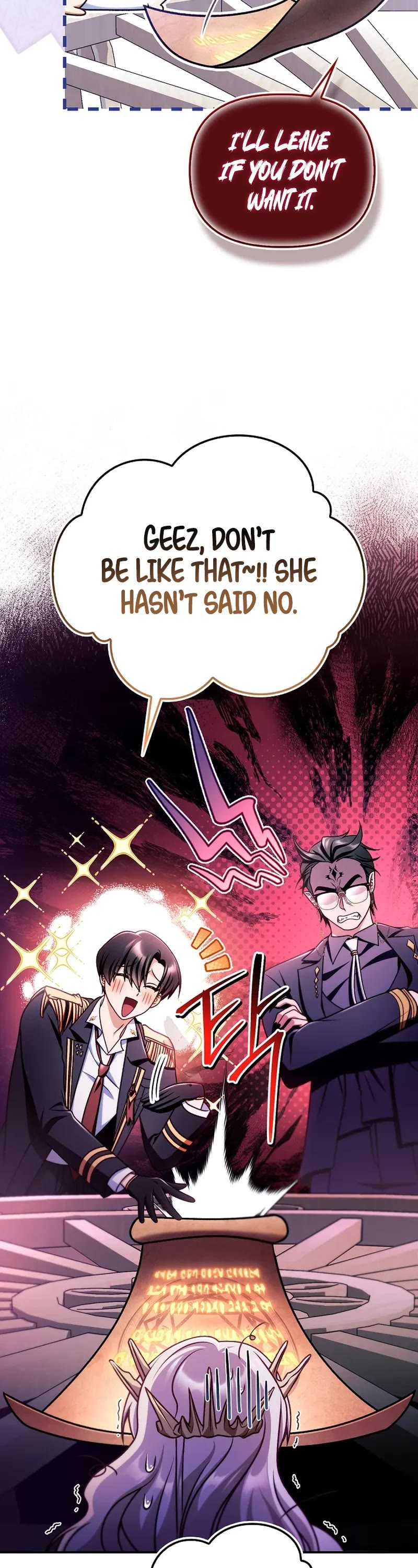 Regressor Instruction Manual Chapter 166 page 38 - Chapter 166