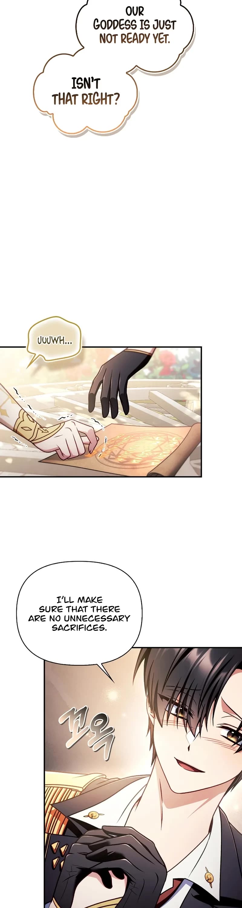 Regressor Instruction Manual Chapter 166 page 39 - Chapter 166