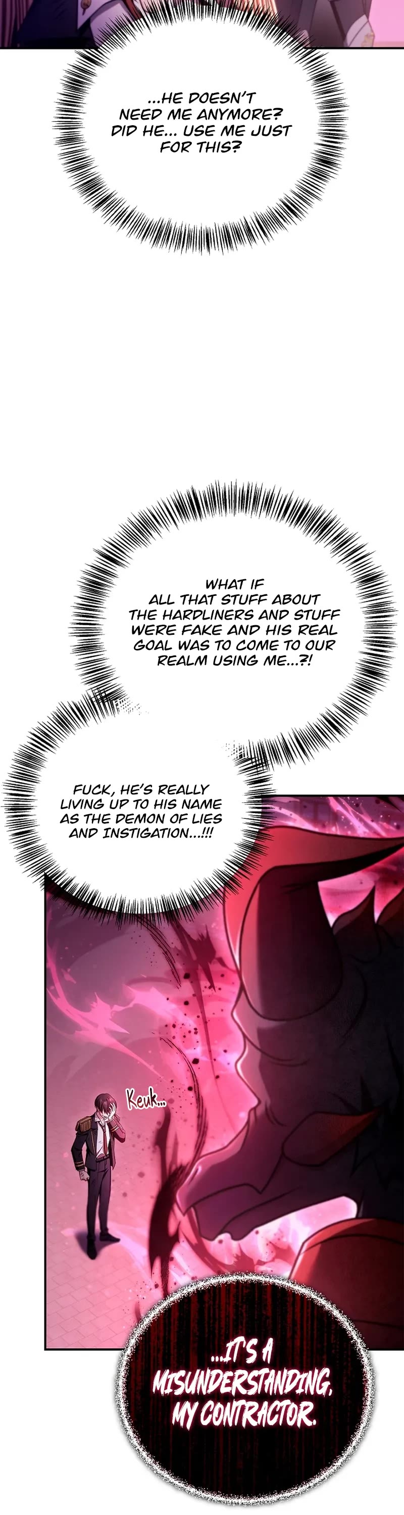 Regressor Instruction Manual Chapter 166 page 4 - Chapter 166