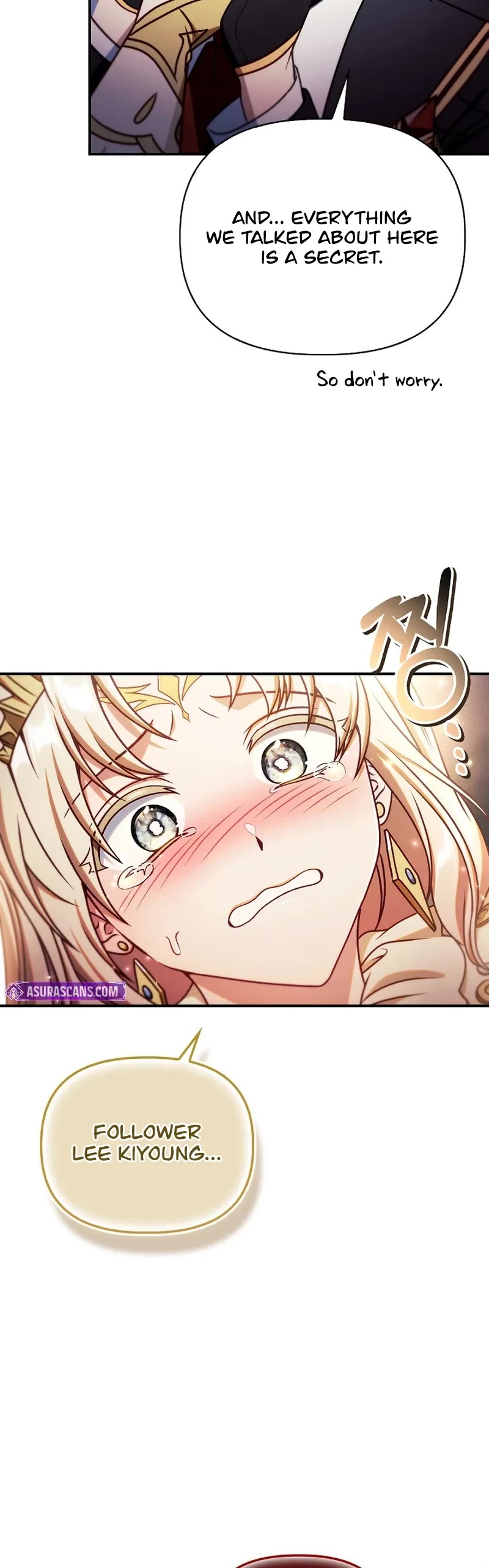 Regressor Instruction Manual Chapter 166 page 40 - Chapter 166