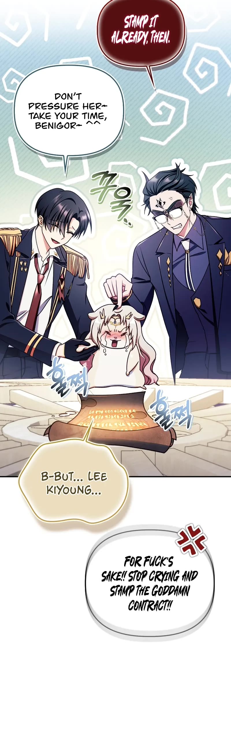 Regressor Instruction Manual Chapter 166 page 41 - Chapter 166
