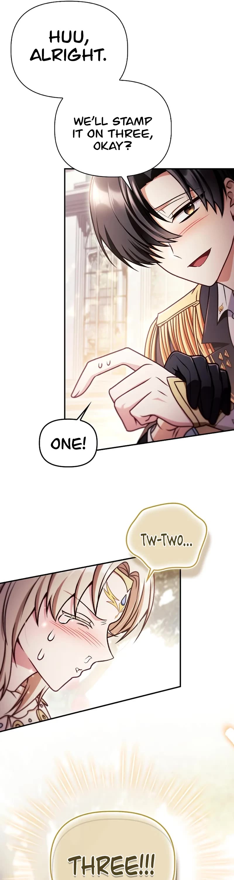 Regressor Instruction Manual Chapter 166 page 42 - Chapter 166