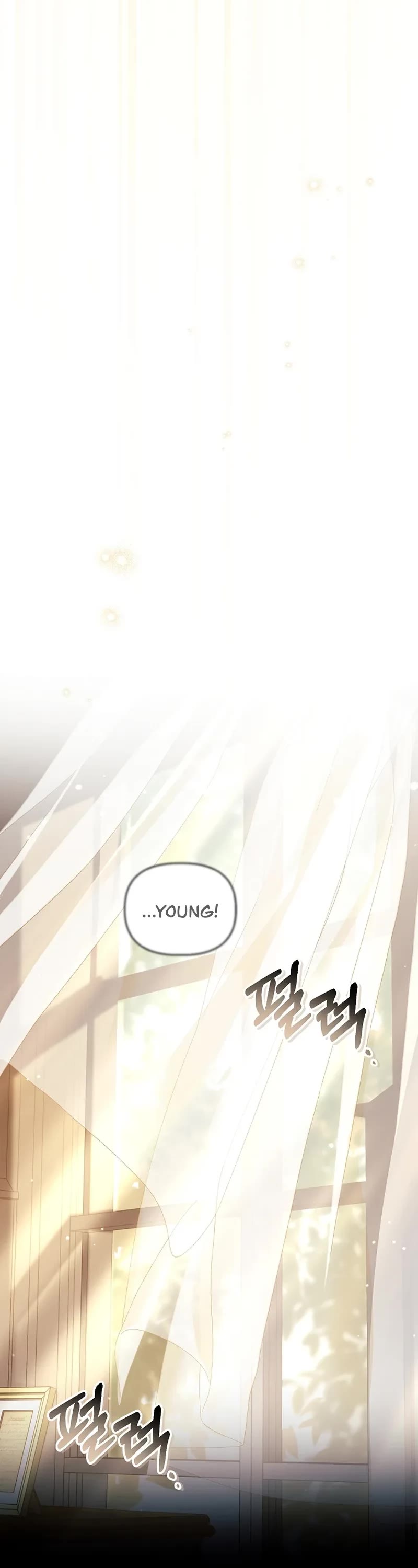 Regressor Instruction Manual Chapter 166 page 45 - Chapter 166