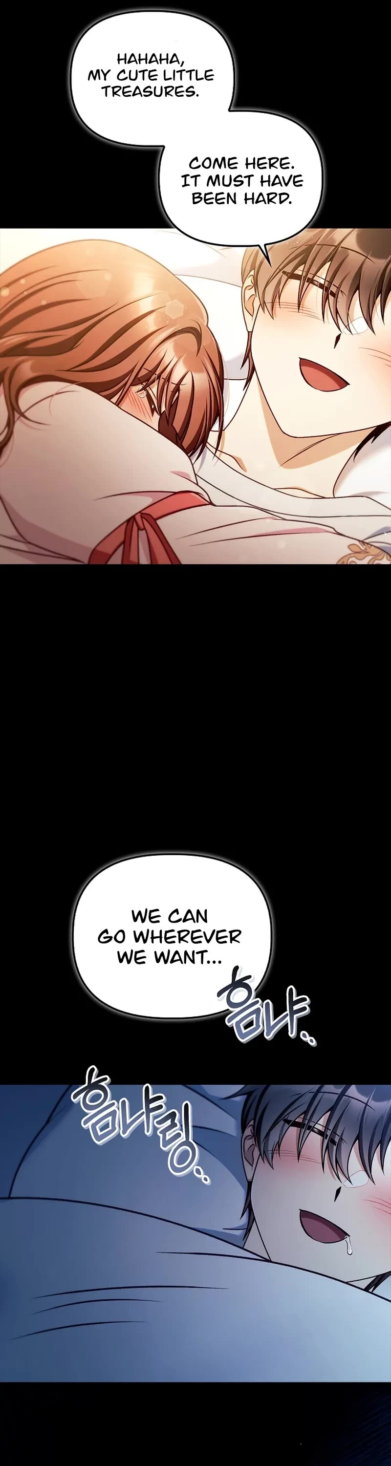Regressor Instruction Manual Chapter 166 page 47 - Chapter 166