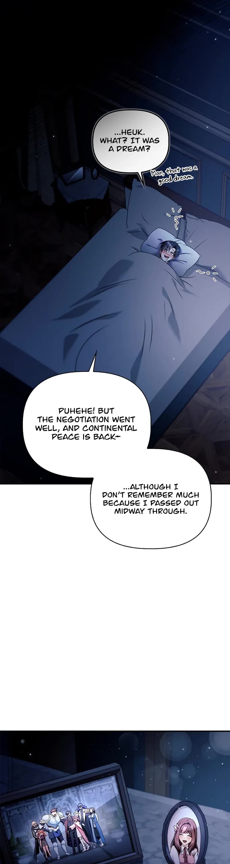 Regressor Instruction Manual Chapter 166 page 48 - Chapter 166