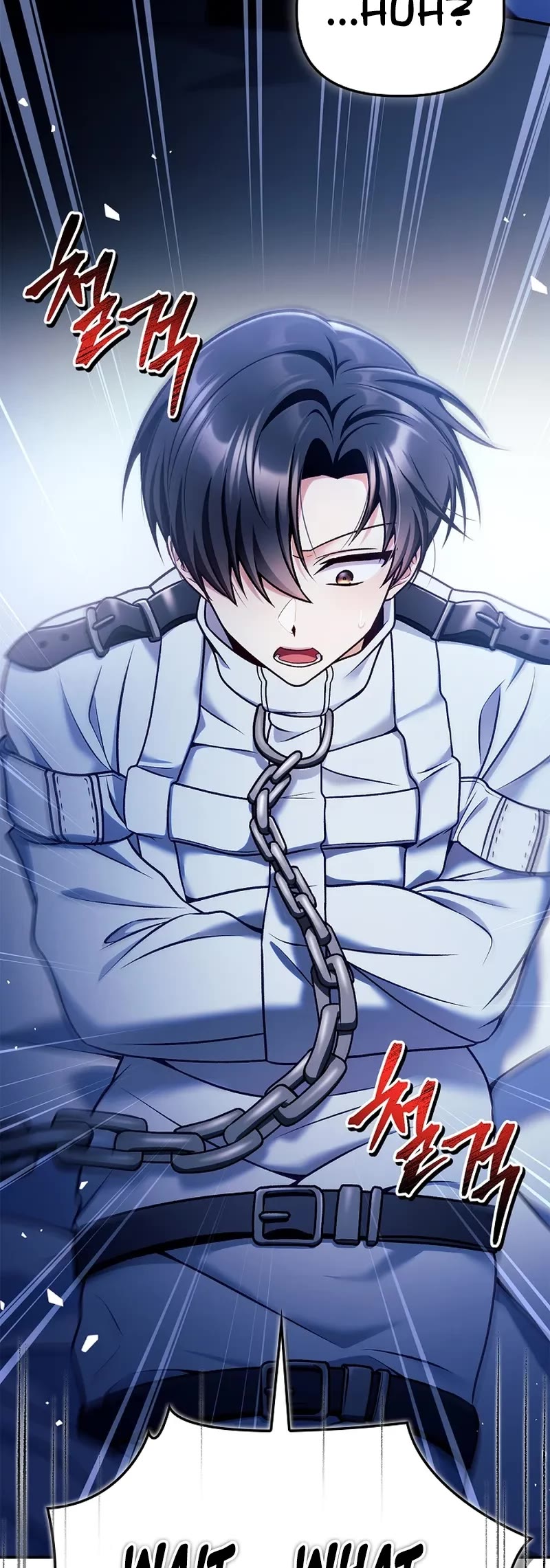 Regressor Instruction Manual Chapter 166 page 50 - Chapter 166