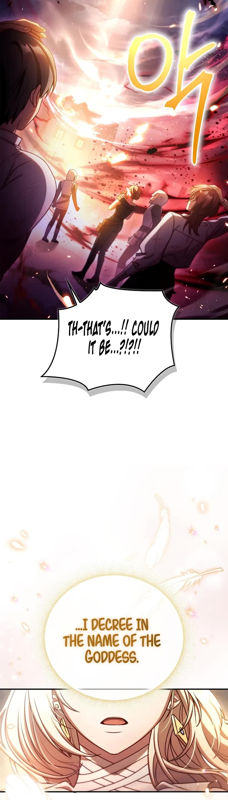 Regressor Instruction Manual Chapter 166 page 6 - Chapter 166