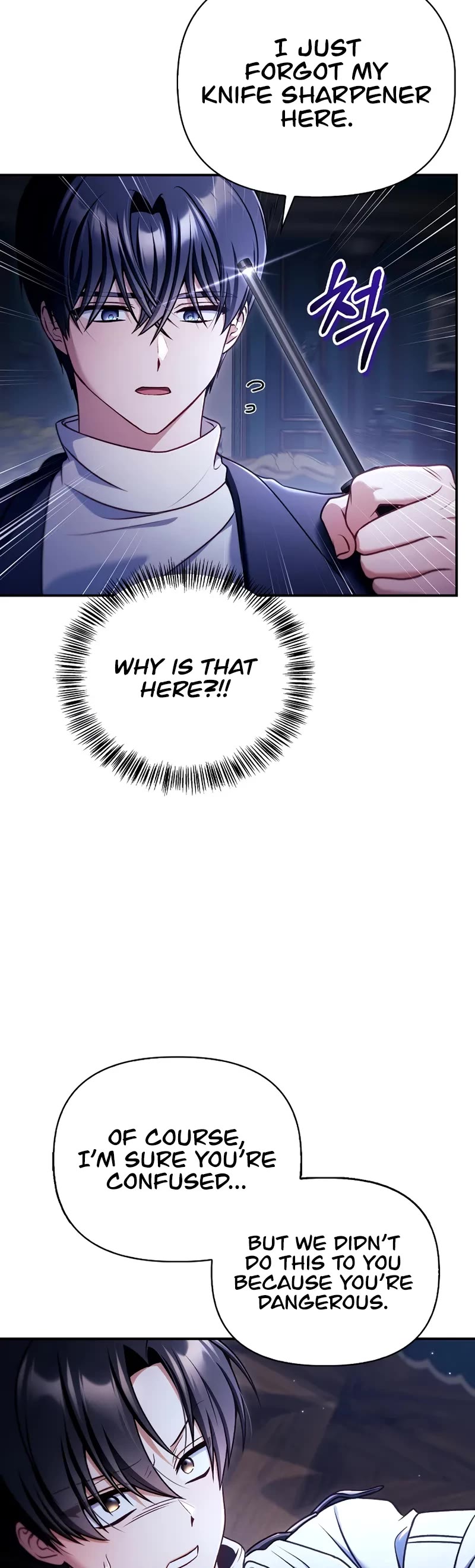 Regressor Instruction Manual Chapter 167 page 10 - Chapter 167