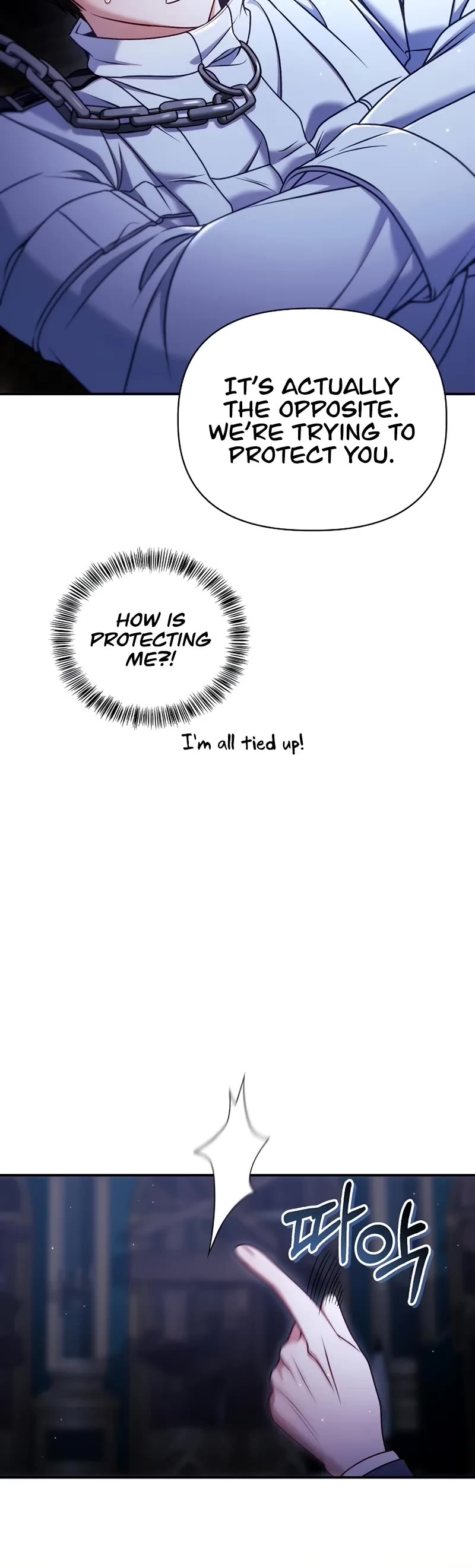 Regressor Instruction Manual Chapter 167 page 11 - Chapter 167