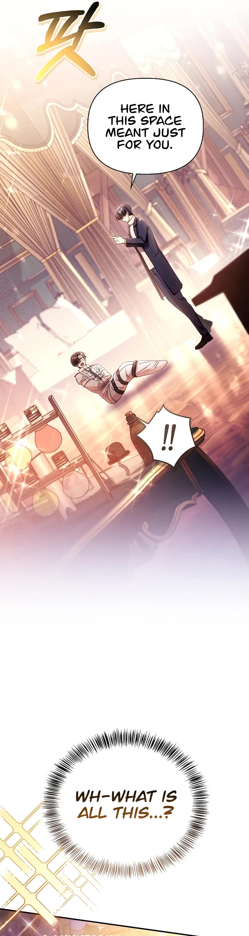 Regressor Instruction Manual Chapter 167 page 12 - Chapter 167