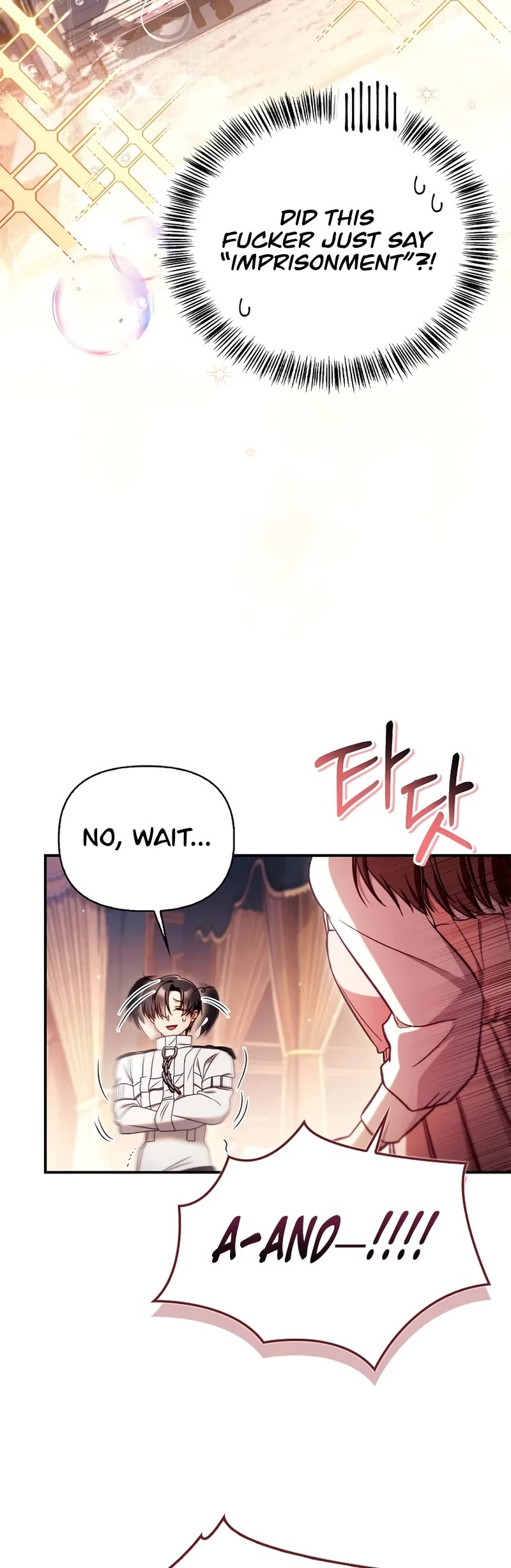 Regressor Instruction Manual Chapter 167 page 15 - Chapter 167