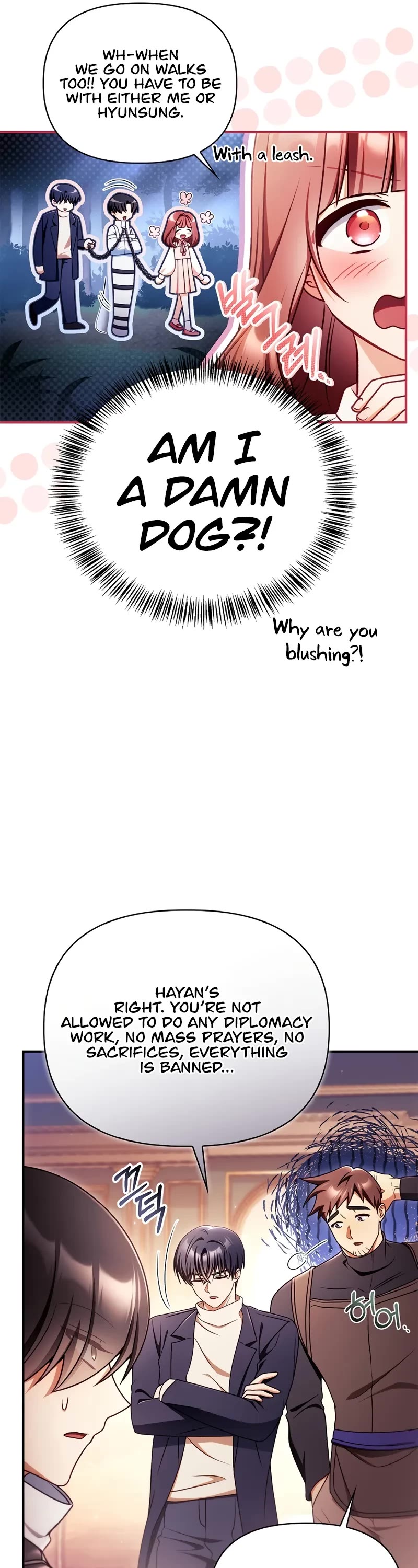 Regressor Instruction Manual Chapter 167 page 17 - Chapter 167
