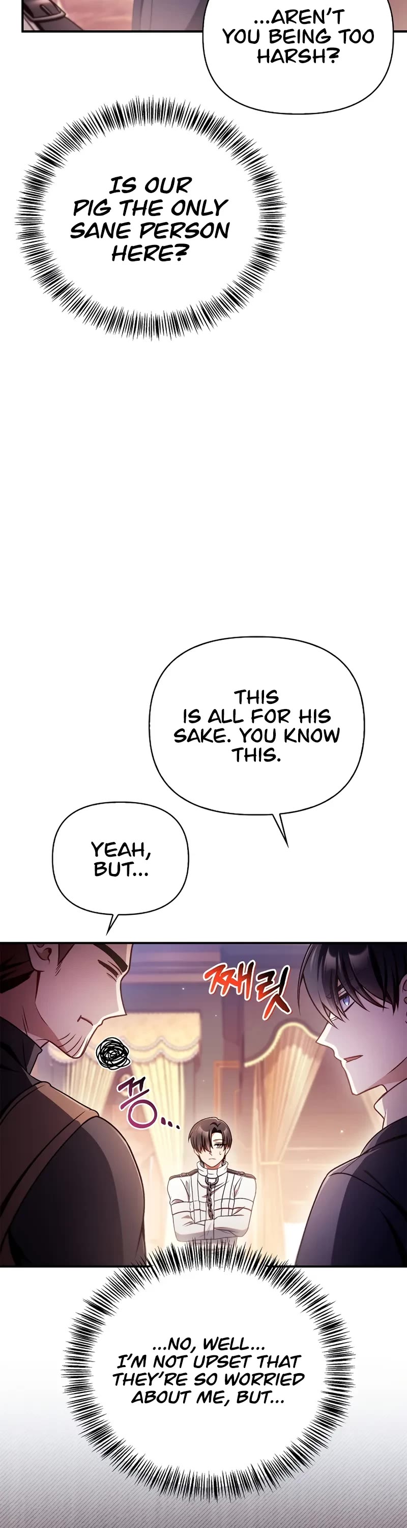 Regressor Instruction Manual Chapter 167 page 18 - Chapter 167