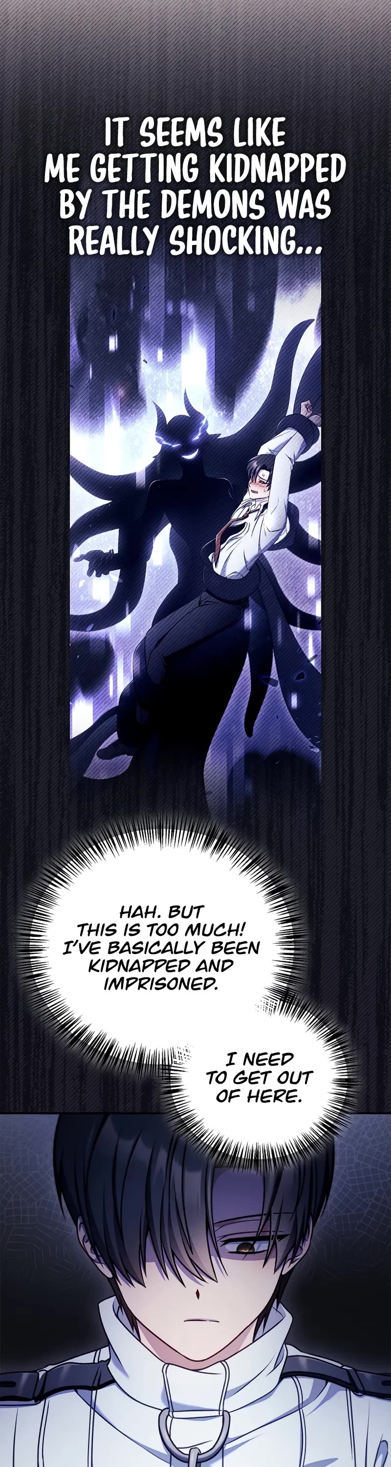 Regressor Instruction Manual Chapter 167 page 19 - Chapter 167
