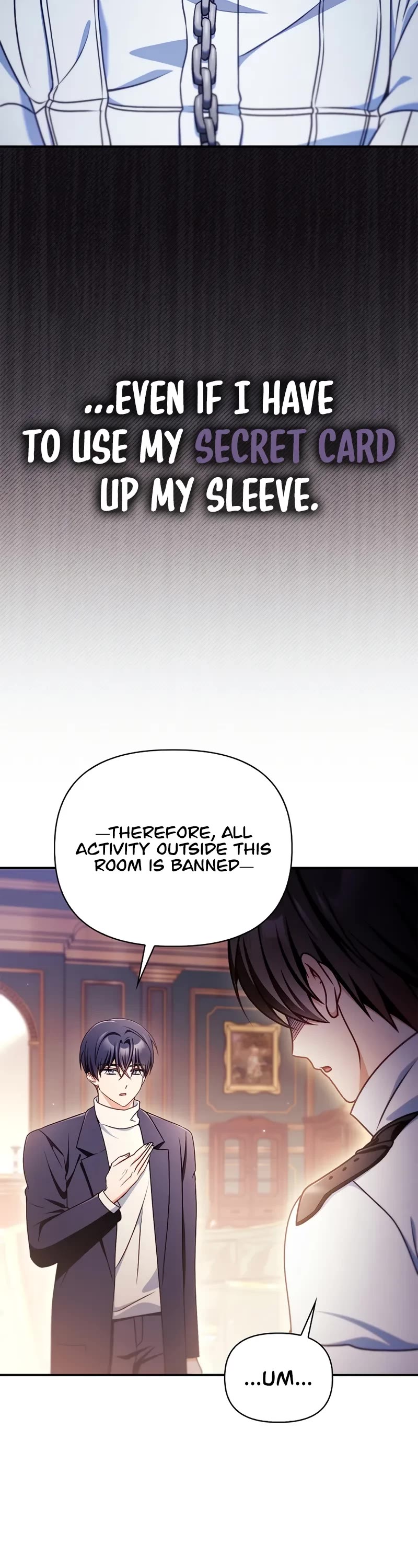 Regressor Instruction Manual Chapter 167 page 20 - Chapter 167