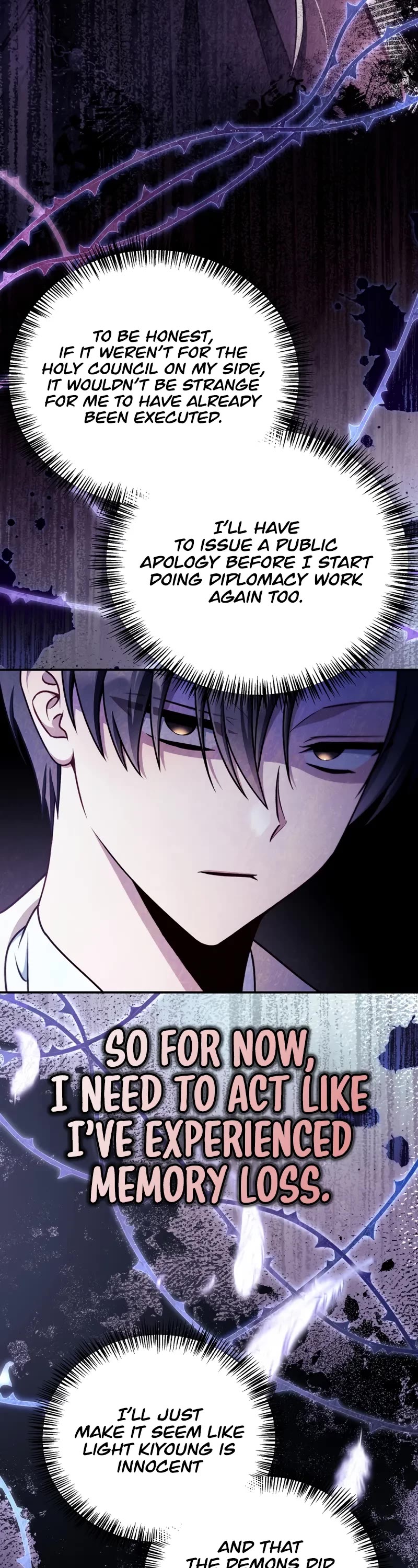 Regressor Instruction Manual Chapter 167 page 28 - Chapter 167