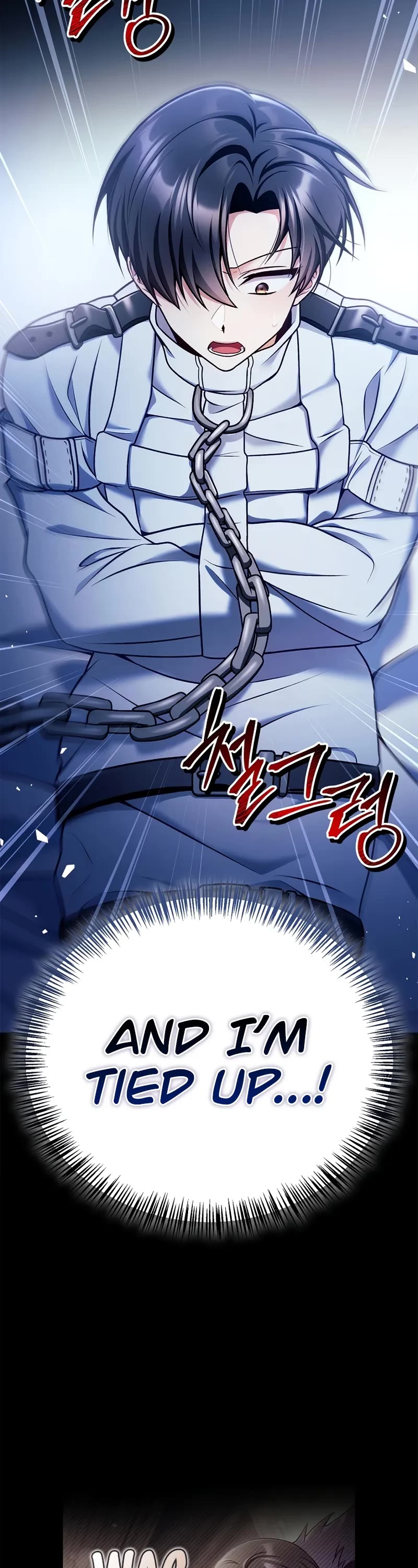 Regressor Instruction Manual Chapter 167 page 3 - Chapter 167