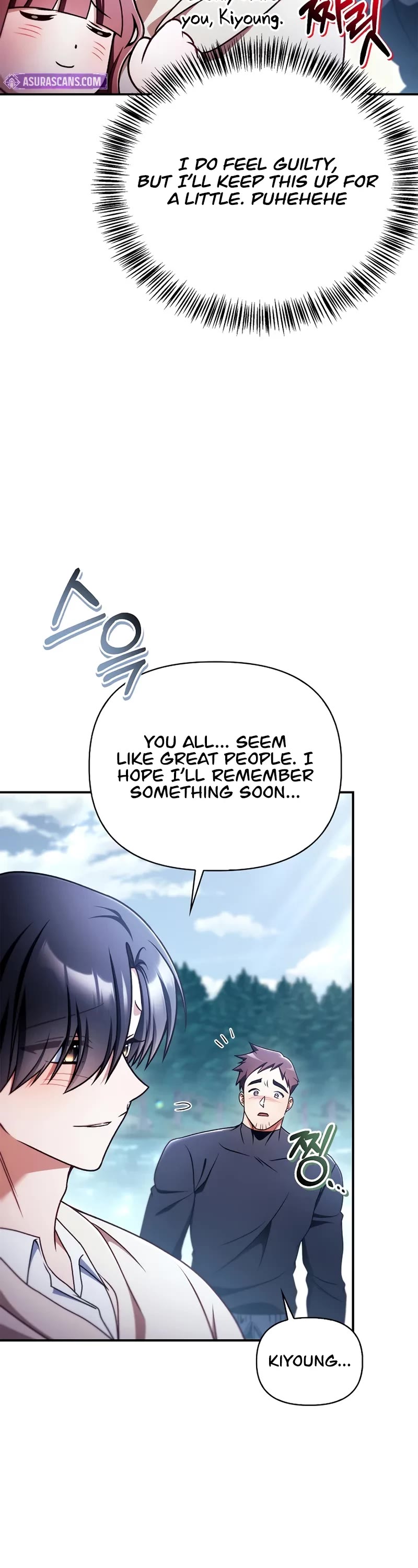Regressor Instruction Manual Chapter 167 page 30 - Chapter 167