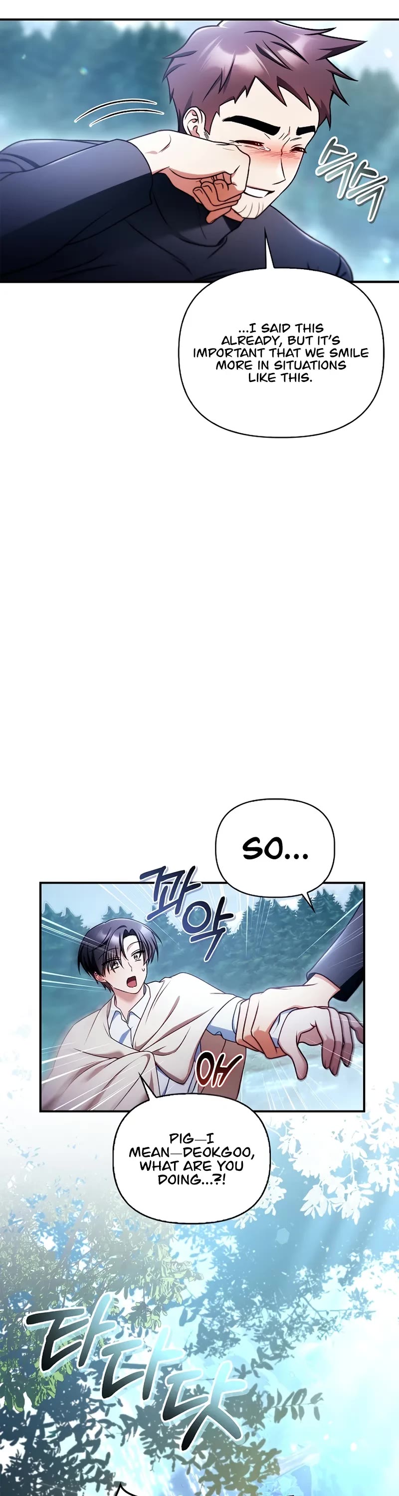 Regressor Instruction Manual Chapter 167 page 31 - Chapter 167