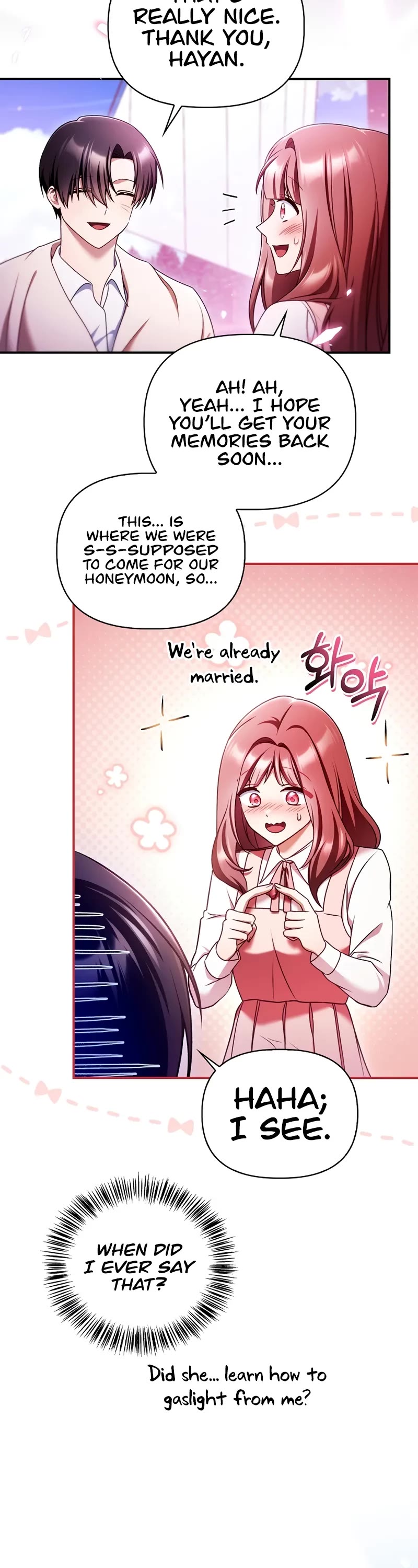 Regressor Instruction Manual Chapter 167 page 35 - Chapter 167