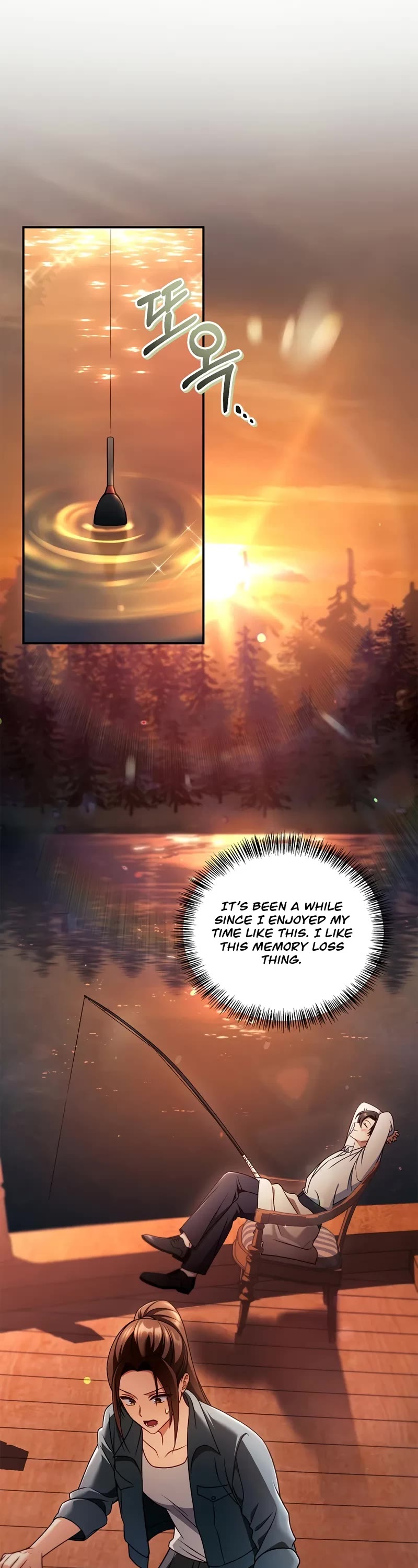 Regressor Instruction Manual Chapter 167 page 38 - Chapter 167