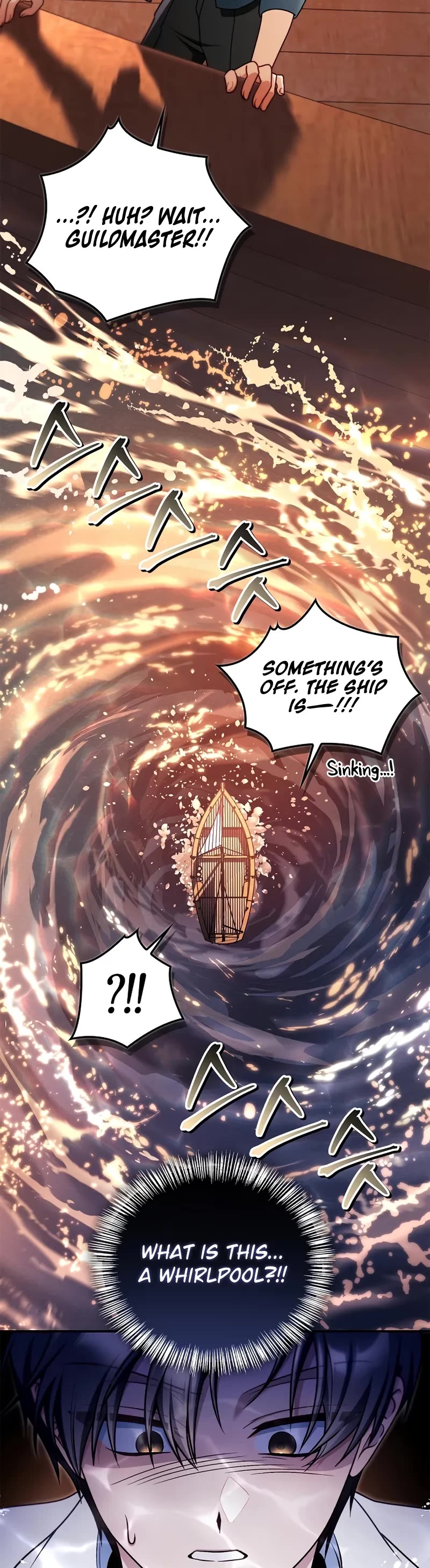 Regressor Instruction Manual Chapter 167 page 39 - Chapter 167
