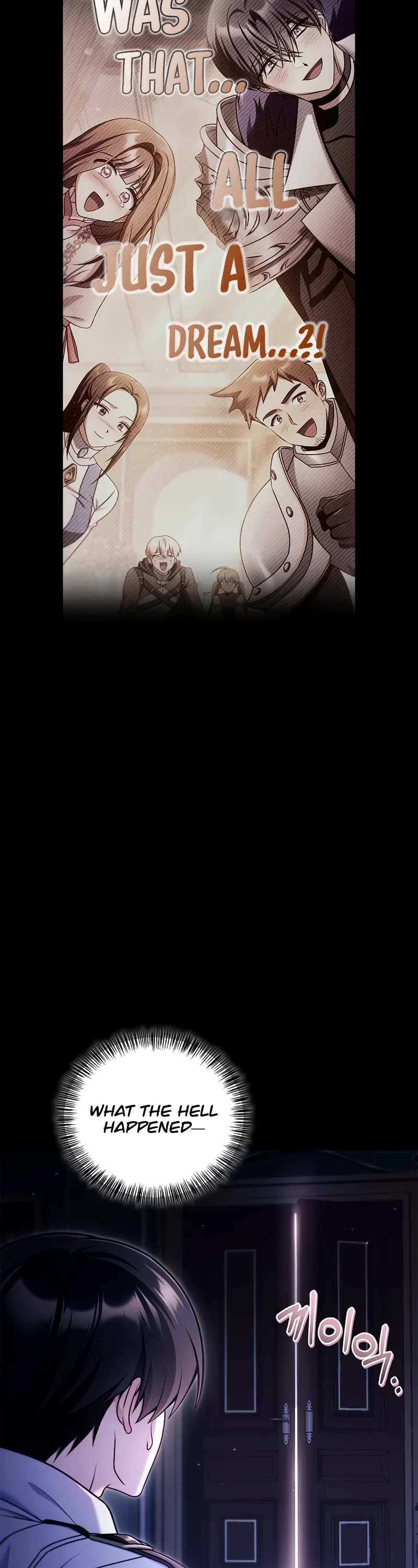 Regressor Instruction Manual Chapter 167 page 4 - Chapter 167
