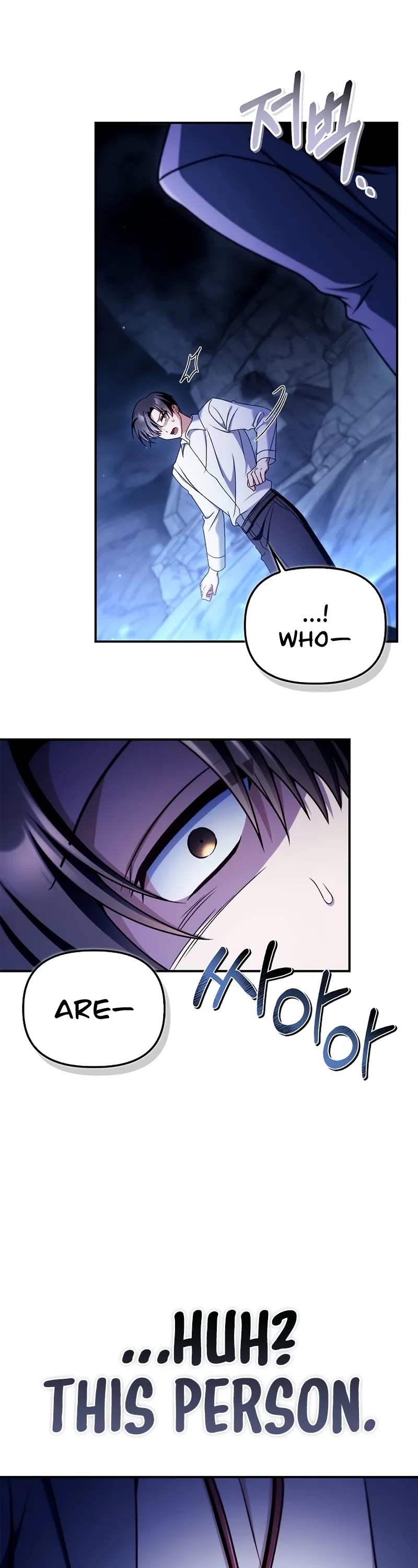 Regressor Instruction Manual Chapter 167 page 46 - Chapter 167