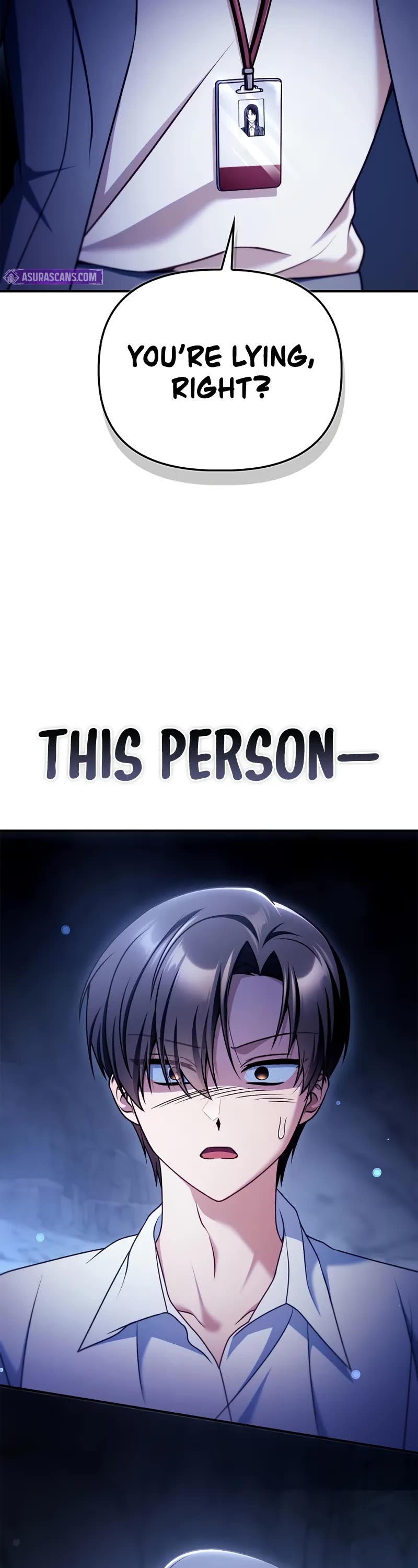 Regressor Instruction Manual Chapter 167 page 47 - Chapter 167