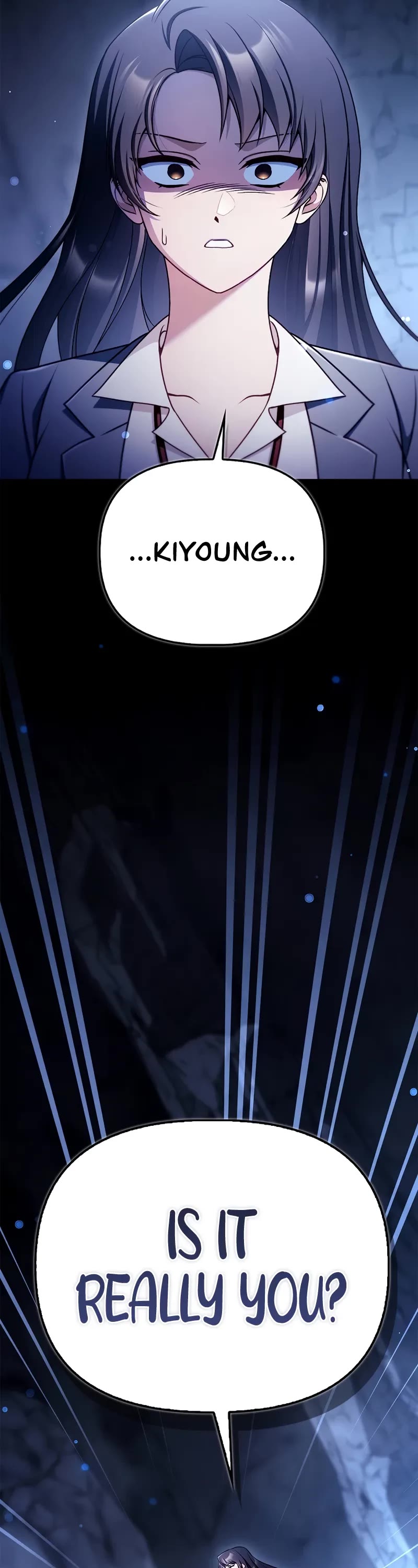 Regressor Instruction Manual Chapter 167 page 48 - Chapter 167