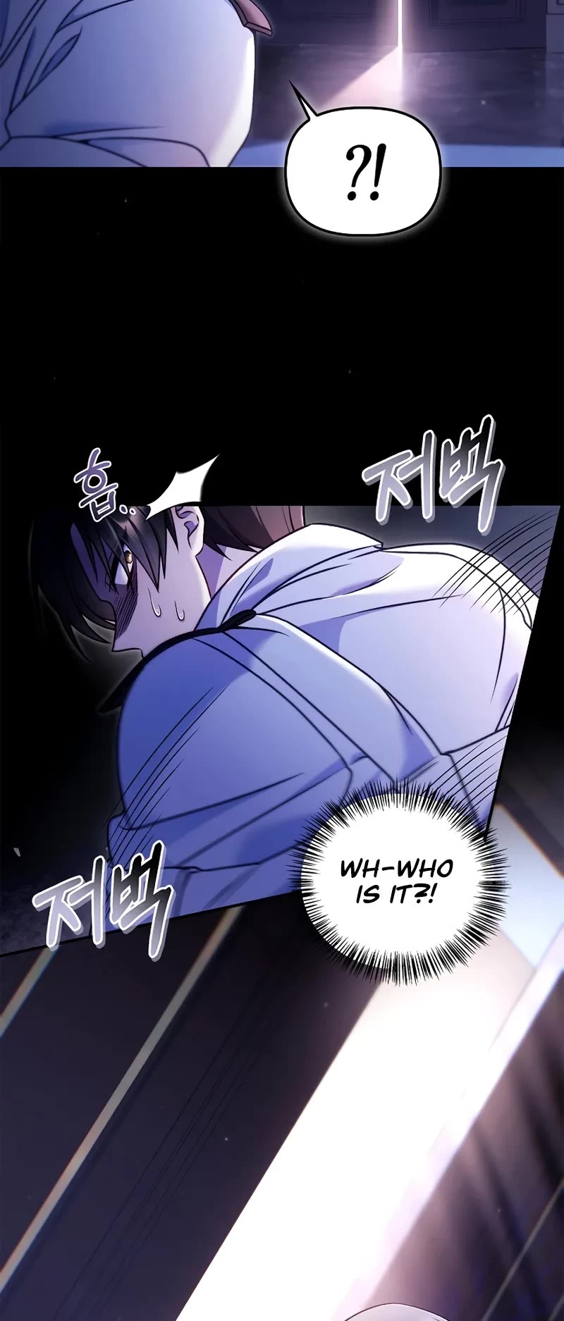 Regressor Instruction Manual Chapter 167 page 5 - Chapter 167