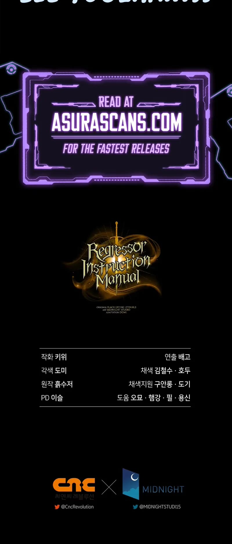 Regressor Instruction Manual Chapter 167 page 50 - Chapter 167
