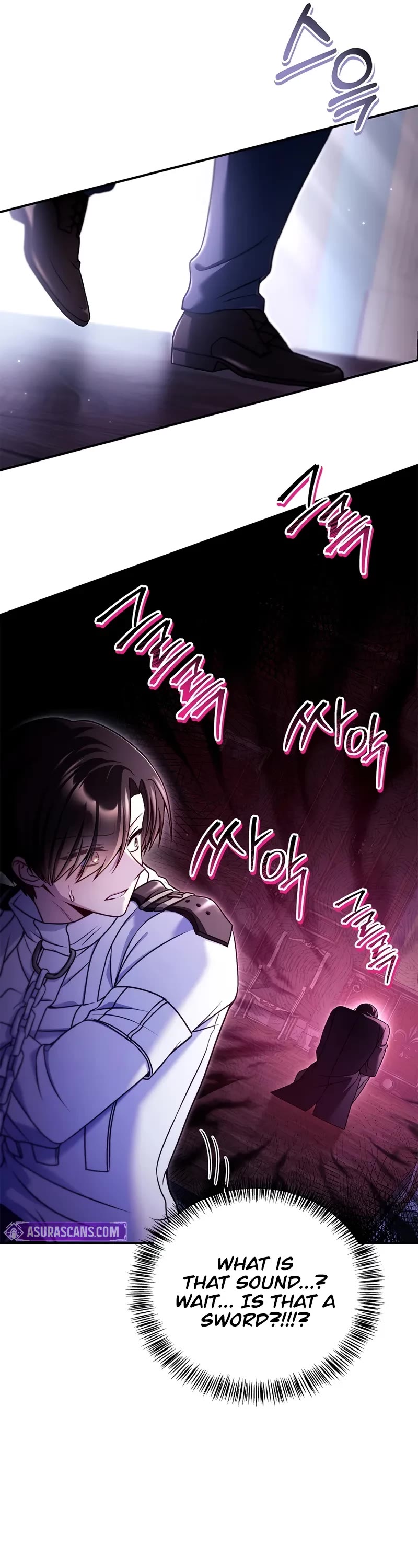 Regressor Instruction Manual Chapter 167 page 7 - Chapter 167