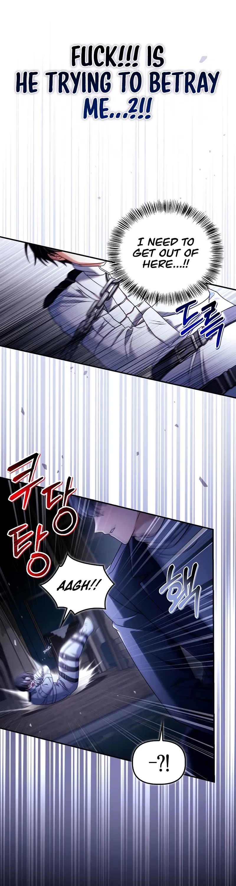 Regressor Instruction Manual Chapter 167 page 8 - Chapter 167