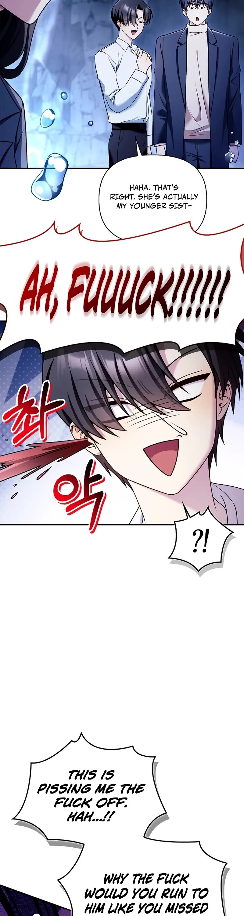 Regressor Instruction Manual Chapter 168 page 10 - Chapter 168