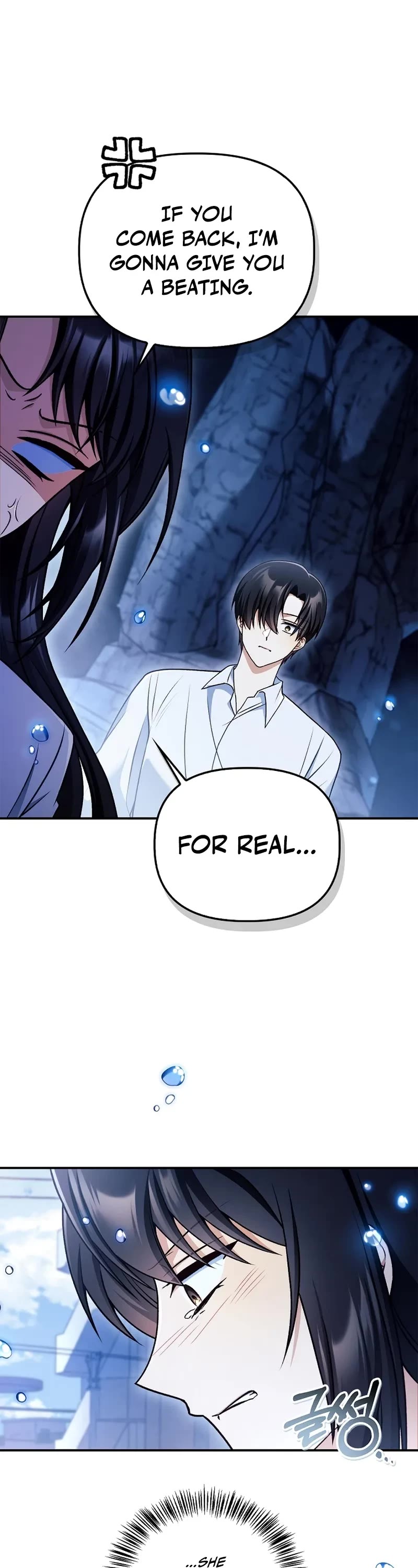 Regressor Instruction Manual Chapter 168 page 12 - Chapter 168