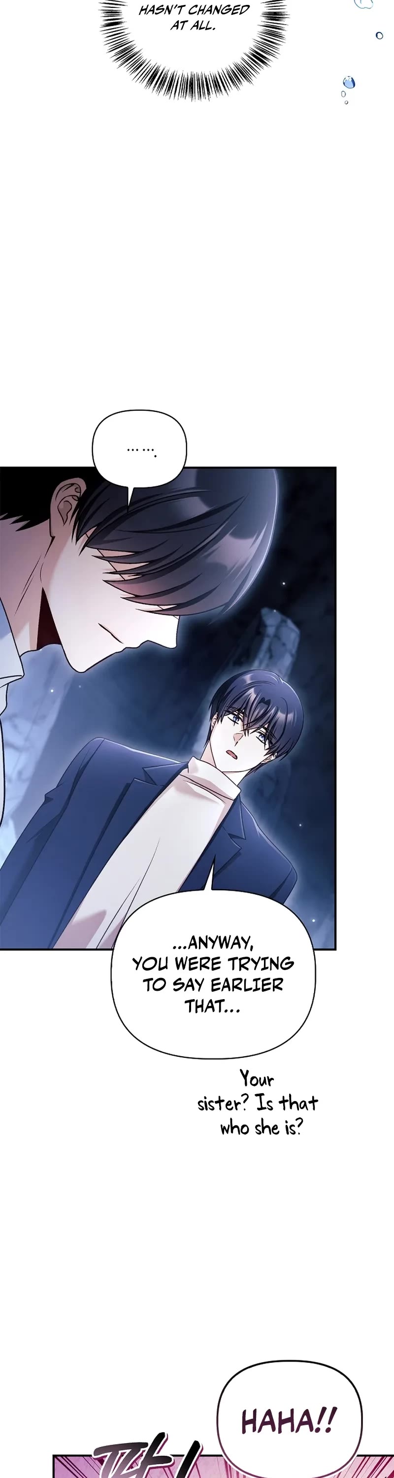Regressor Instruction Manual Chapter 168 page 13 - Chapter 168
