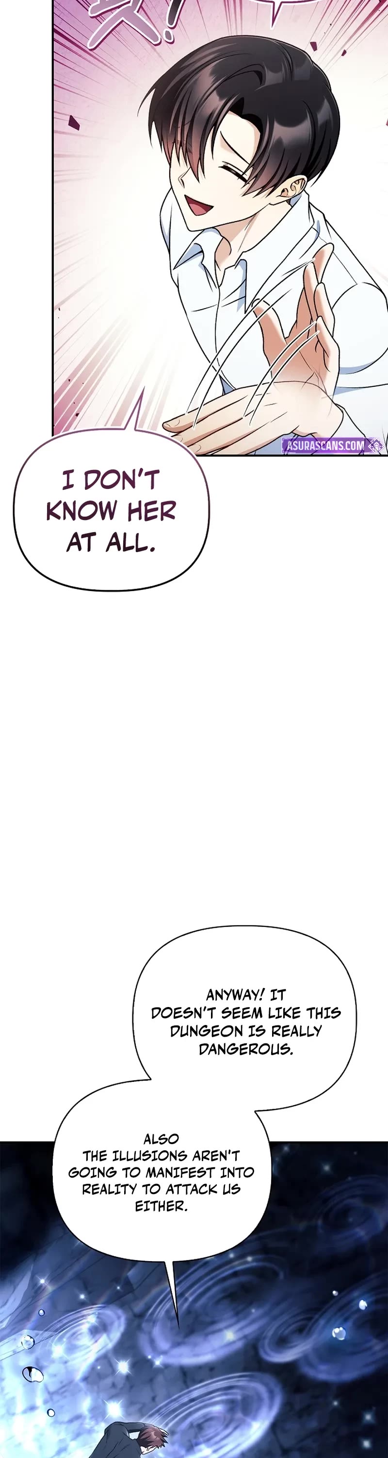 Regressor Instruction Manual Chapter 168 page 14 - Chapter 168