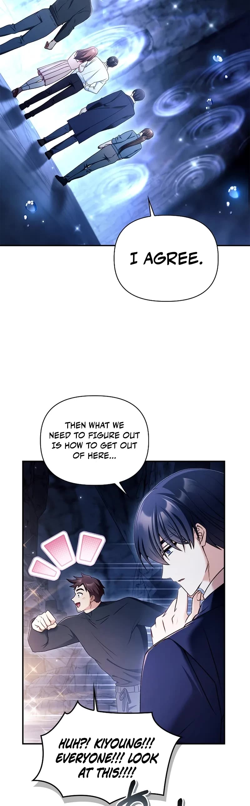 Regressor Instruction Manual Chapter 168 page 15 - Chapter 168