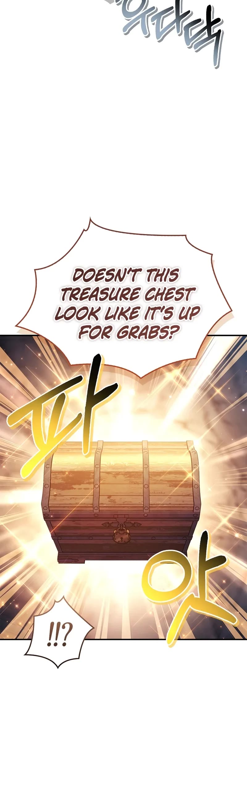 Regressor Instruction Manual Chapter 168 page 16 - Chapter 168