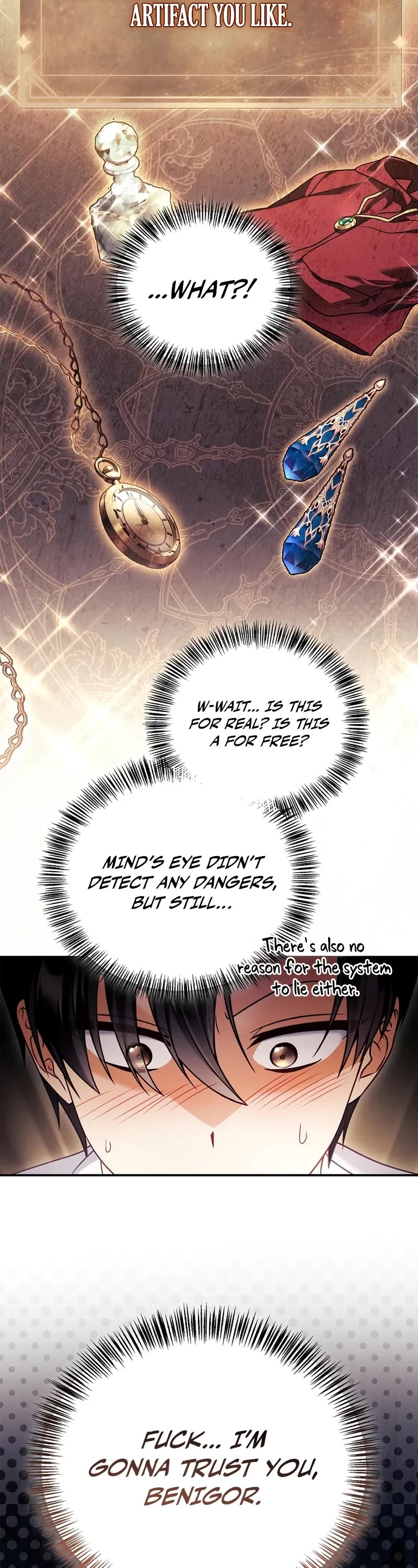 Regressor Instruction Manual Chapter 168 page 18 - Chapter 168