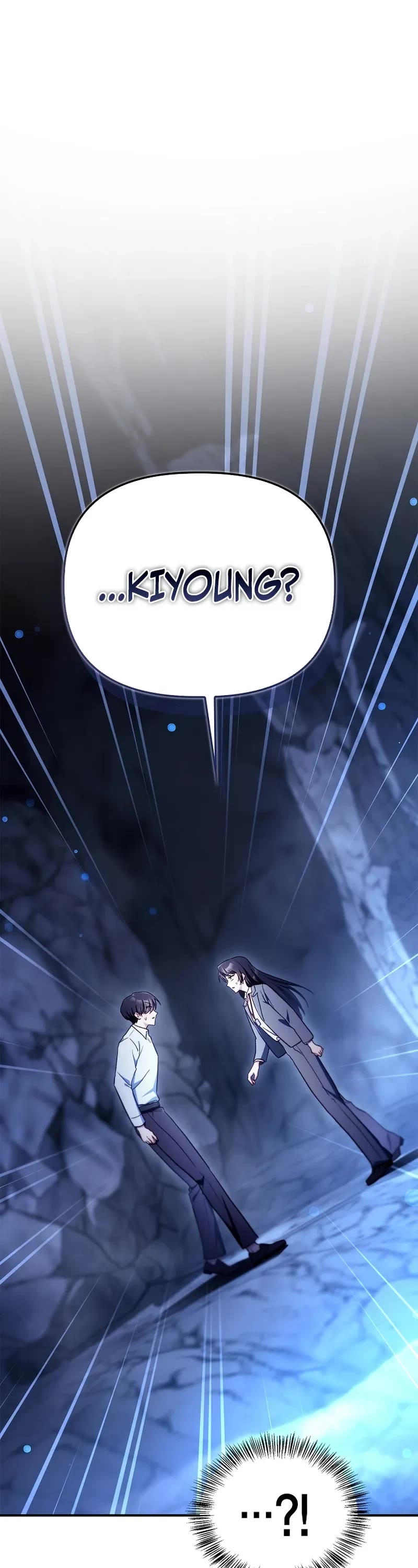 Regressor Instruction Manual Chapter 168 page 2 - Chapter 168