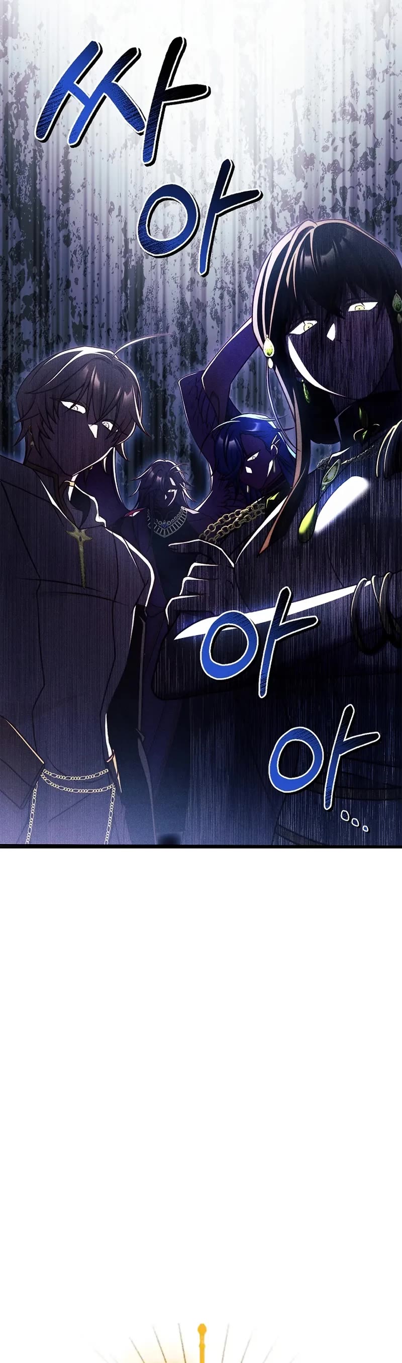 Regressor Instruction Manual Chapter 168 page 20 - Chapter 168