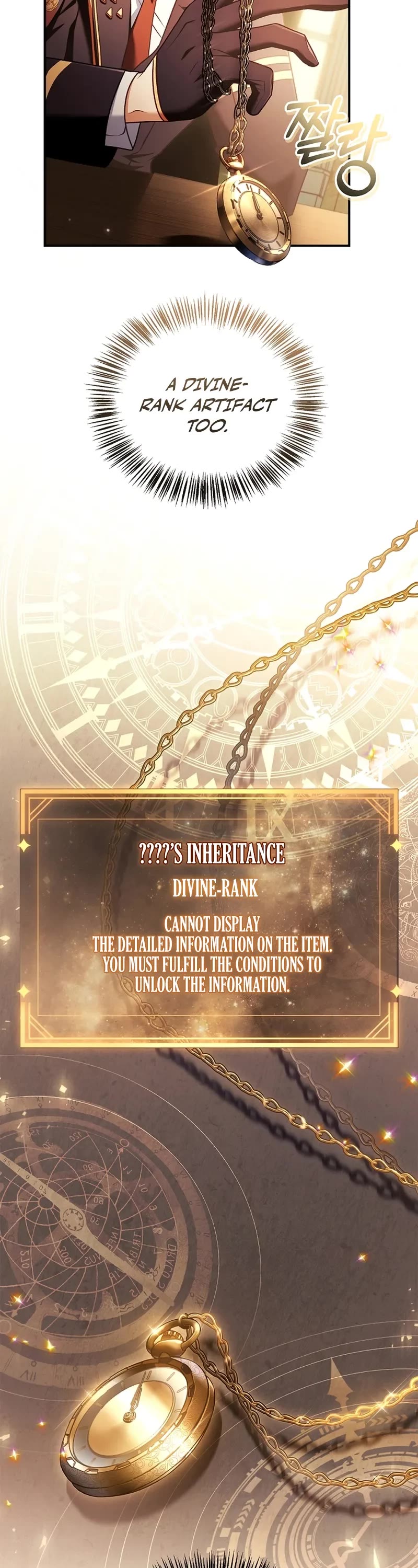 Regressor Instruction Manual Chapter 168 page 23 - Chapter 168