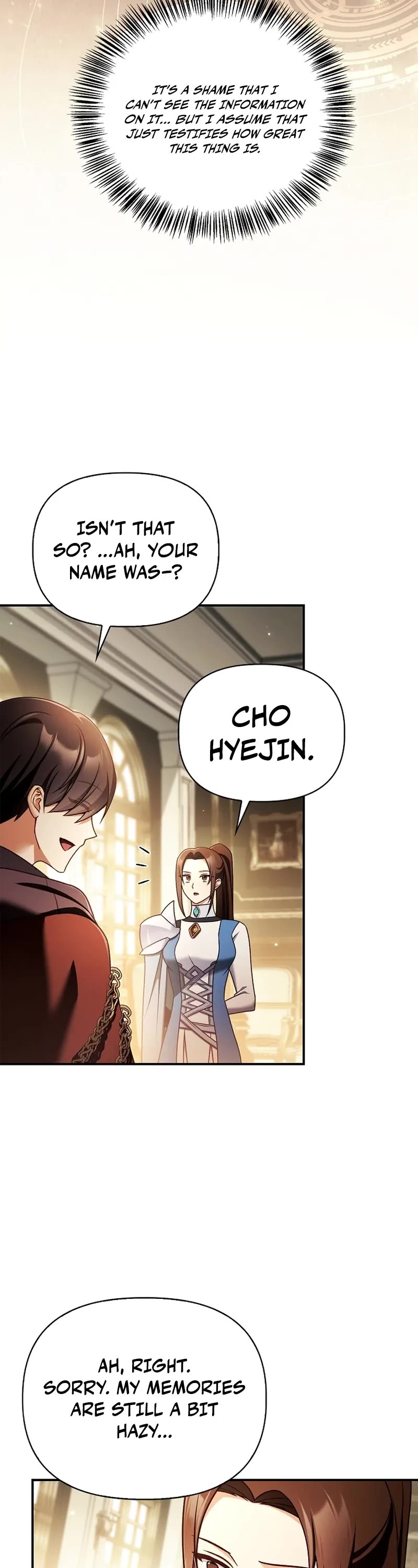 Regressor Instruction Manual Chapter 168 page 24 - Chapter 168